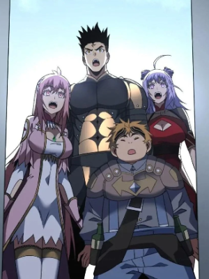 Chapter 85.0