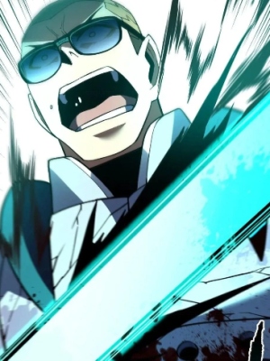 Chapter 91.0