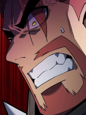Chapter 92.0