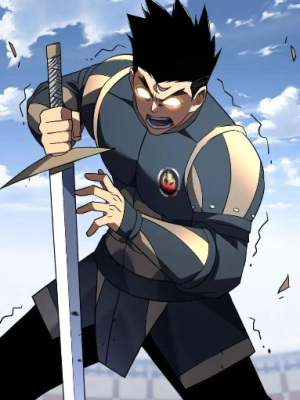 Chapter 93.0