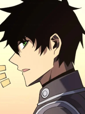 Chapter 95.0