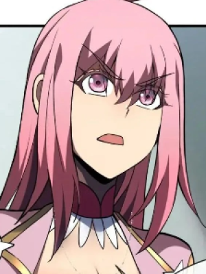 Chapter 96.0