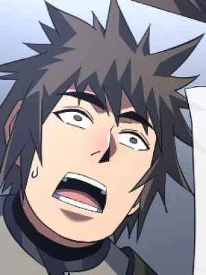 Chapter 97.0