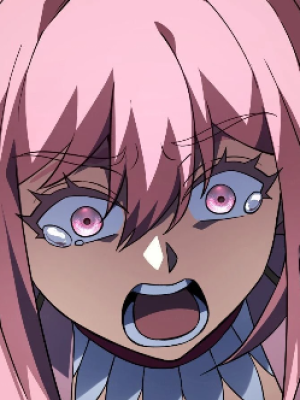 Chapter 102.0