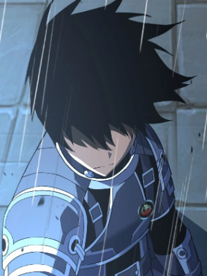 Chapter 103.0