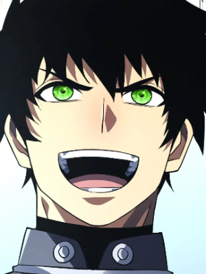 Chapter 104.0