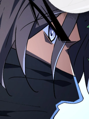 Chapter 105.0
