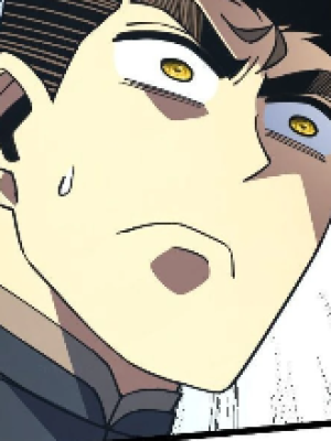Chapter 107.0