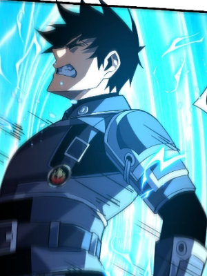Chapter 108.0