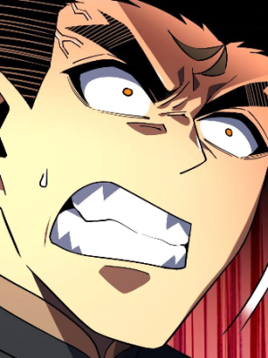 Chapter 109.0