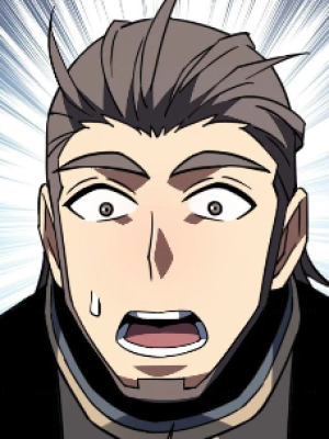 Chapter 110.0