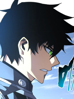 Chapter 111.0