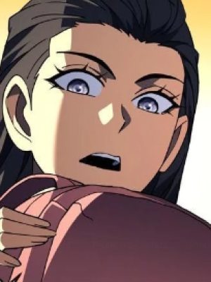 Chapter 113.0