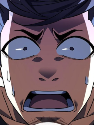 Chapter 114.0