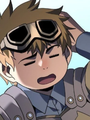 Chapter 115.0