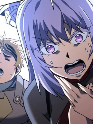 Chapter 116.0