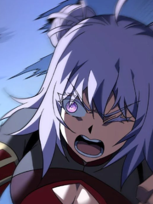 Chapter 117.0