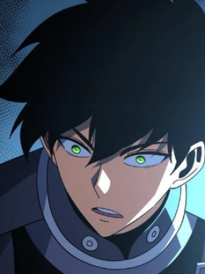 Chapter 120.0