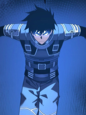 Chapter 121.0