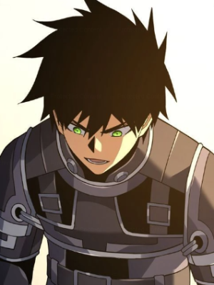 Chapter 122.0