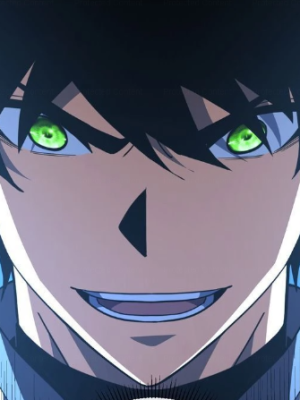 Chapter 123.0