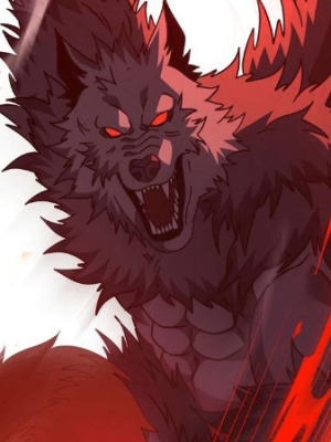 Chapter 125.0