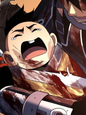 Chapter 127.0