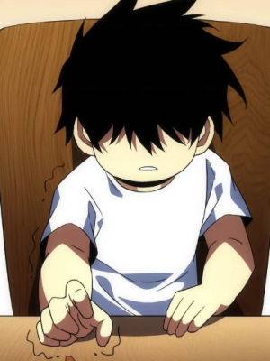 Chapter 128.0
