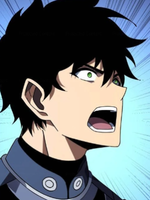 Chapter 129.0
