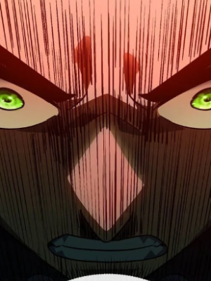 Chapter 130.0