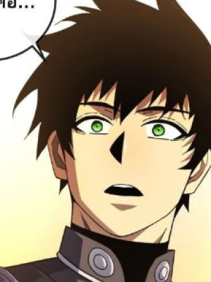 Chapter 131.0