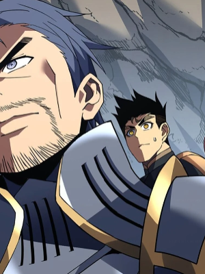 Chapter 134.0