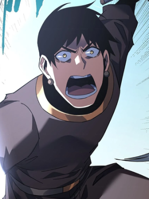 Chapter 135.0