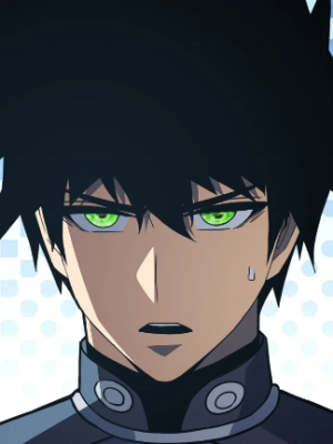 Chapter 140.0