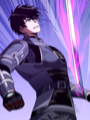 Chapter 141.0