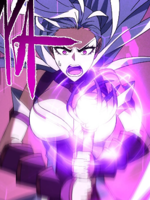 Chapter 142.0