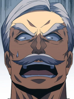 Chapter 145.0