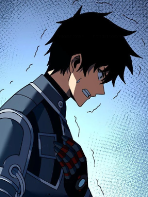 Chapter 146.0