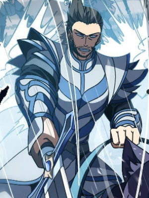 Chapter 147.0