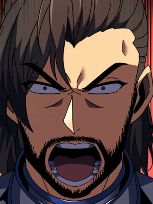 Chapter 148.0