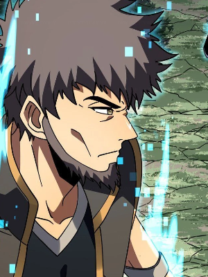 Chapter 150.0