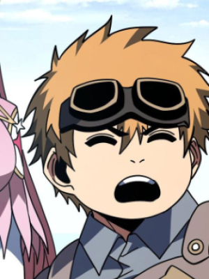 Chapter 151.0