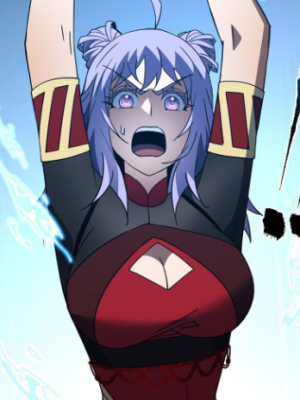 Chapter 152.0