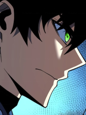 Chapter 153.0