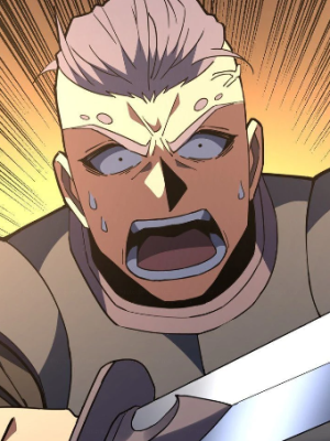 Chapter 154.0