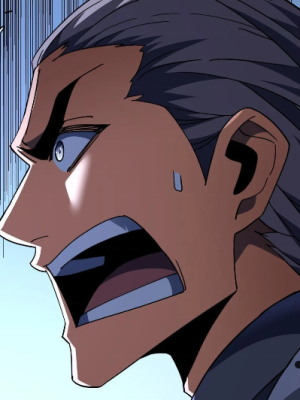 Chapter 156.0