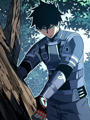 Chapter 157.0