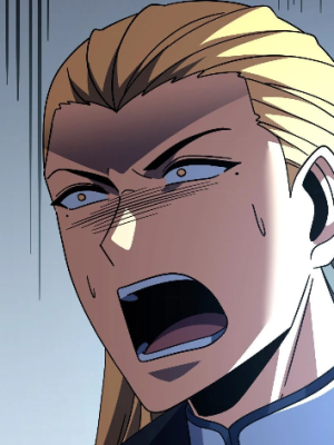 Chapter 159.0