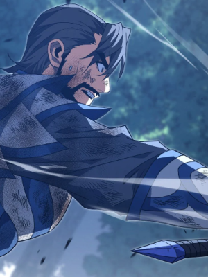 Chapter 160.0
