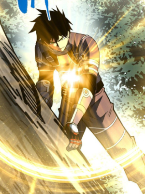 Chapter 161.0